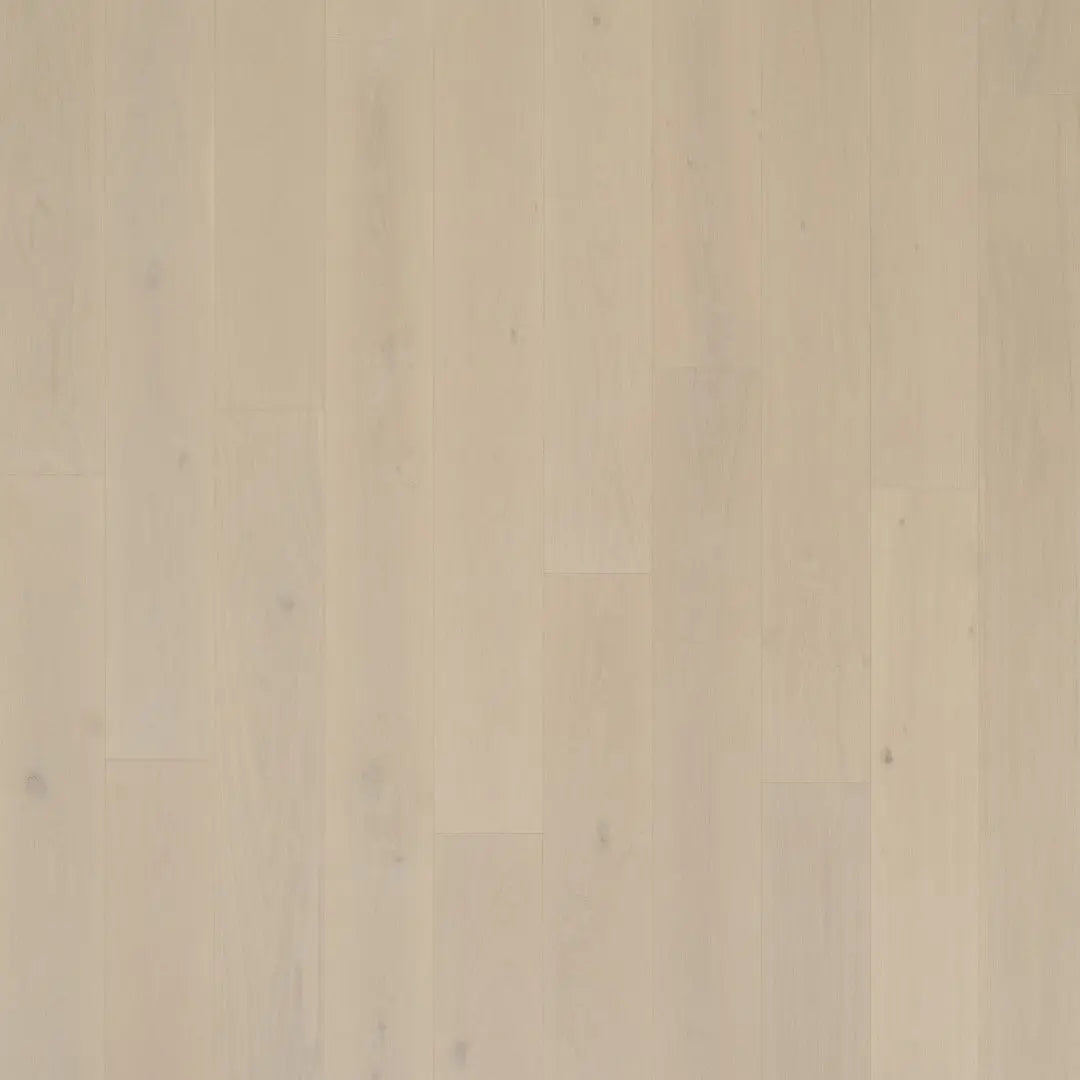 Acropolis - Engineered Hardwood