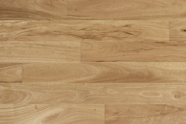 Amendoim - Classics - Engineered Hardwood Triangulo
