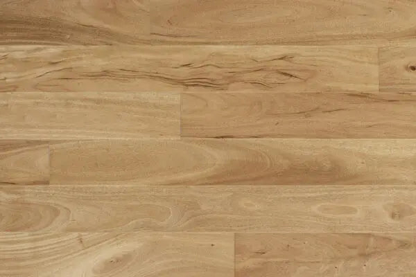Amendoim - Classics - Engineered Hardwood Triangulo