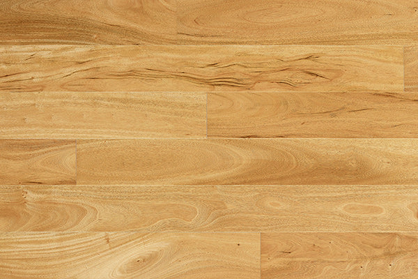 Amendoim - Exotic - Solid Hardwood