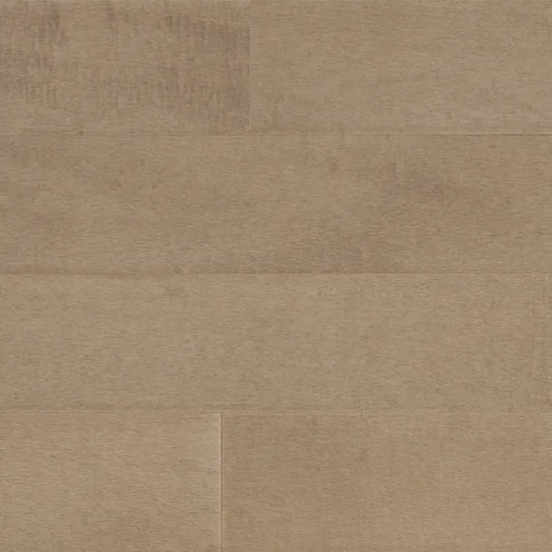 Canadian Hard Maple - Arabesque- Engineered Hardwood Lauzon