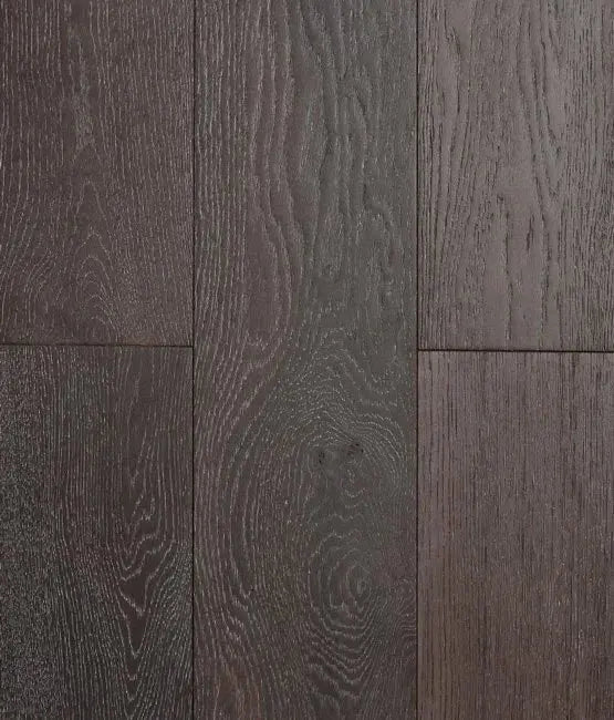 Collina Oak - Asti - Engineered Hardwood Villagio Floors