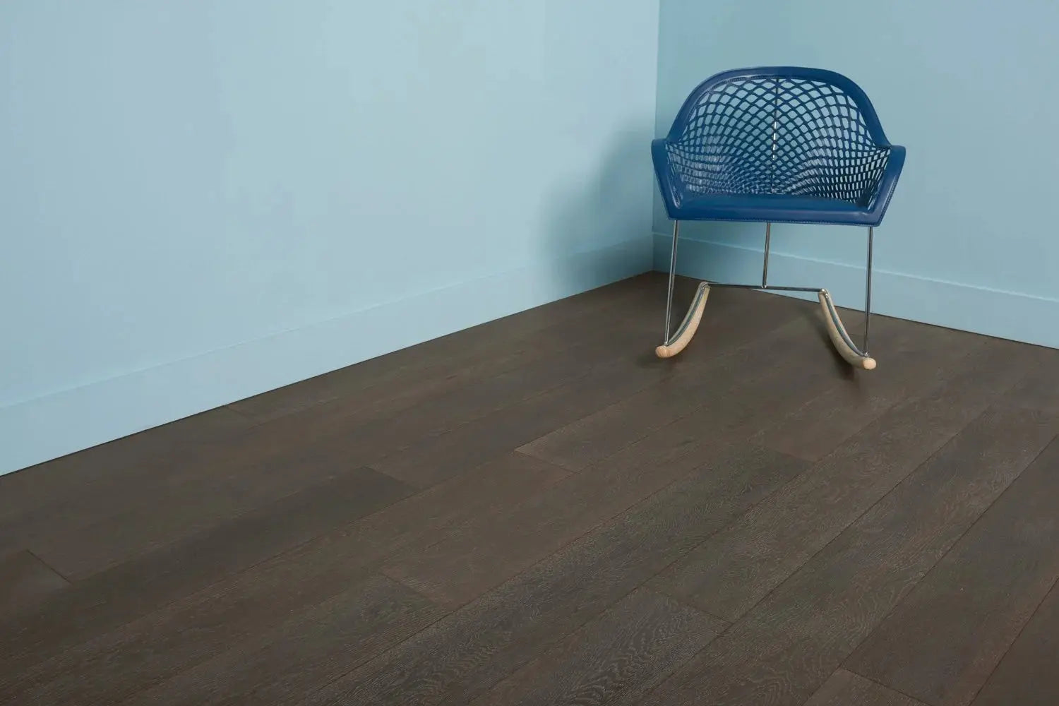Collina Oak - Asti - Engineered Hardwood Villagio Floors