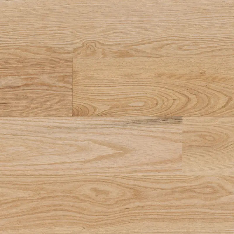 North American Oak - Atlas - Engineered Hardwood Lauzon