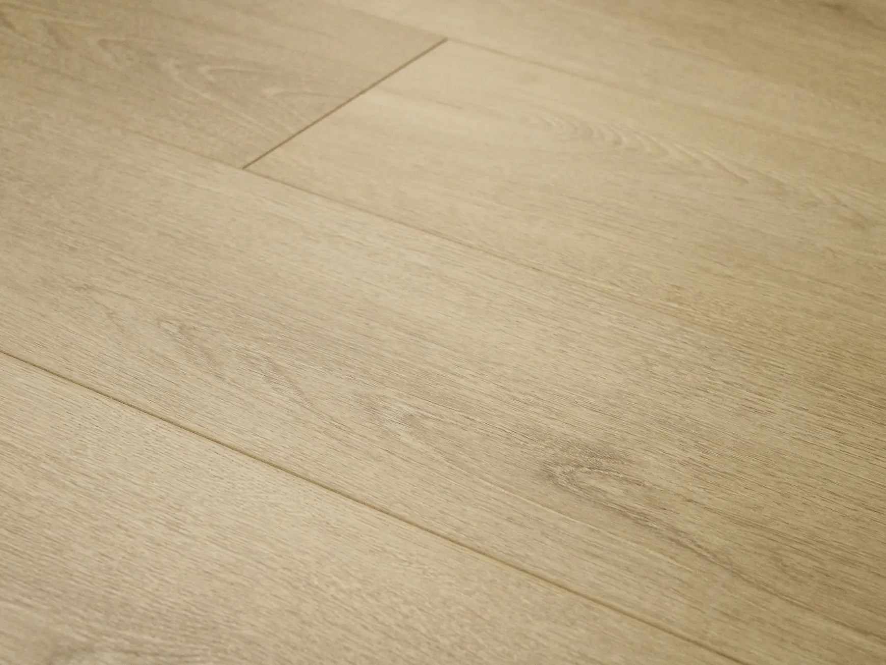 Lakeside - Aurora - Laminate GemCore