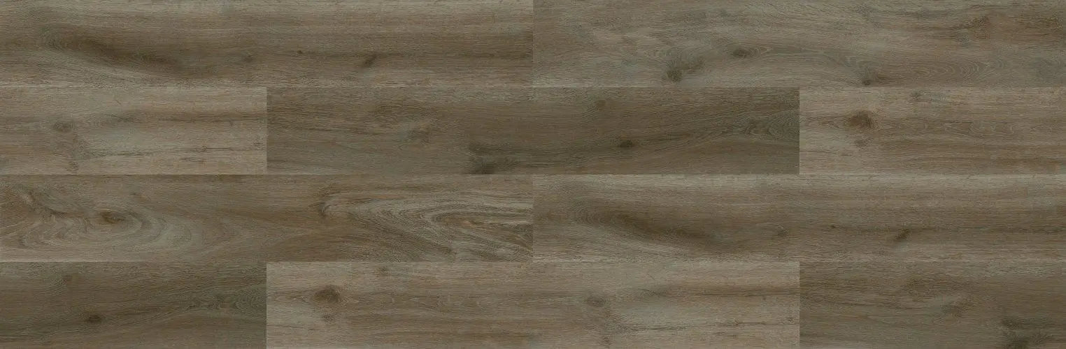 White Series - Caribou - LVP Gaia