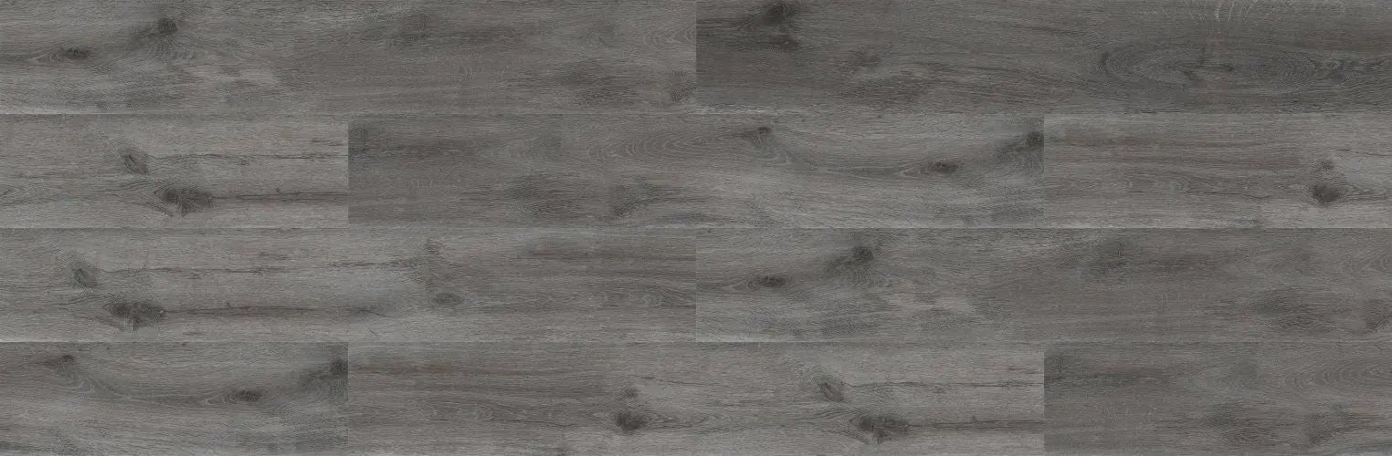 White Series - River Shoal - LVP Gaia