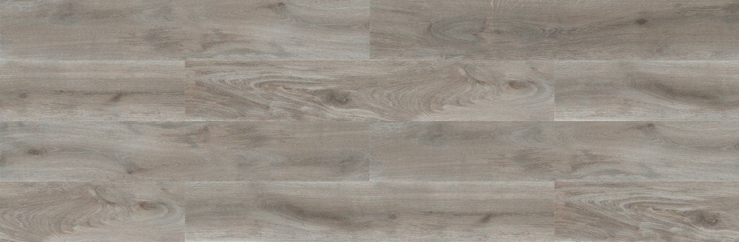 White Series - Sea Shell - LVP Gaia