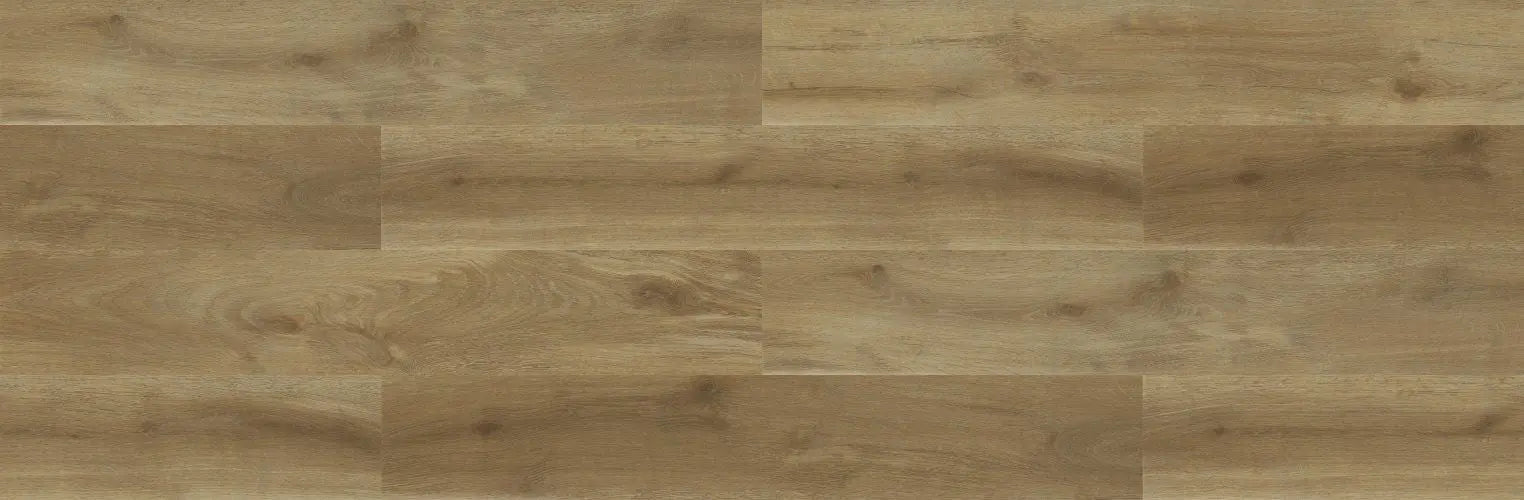 White Series - Impala - LVP Gaia