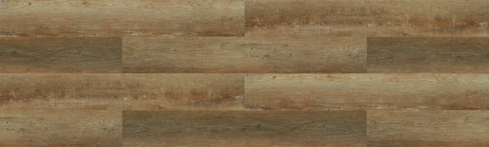 Red Series - Villa - LVP Gaia