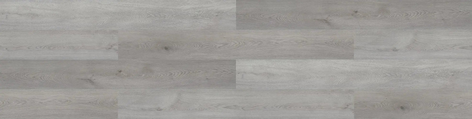 Black Series - Atticus - LVP Gaia