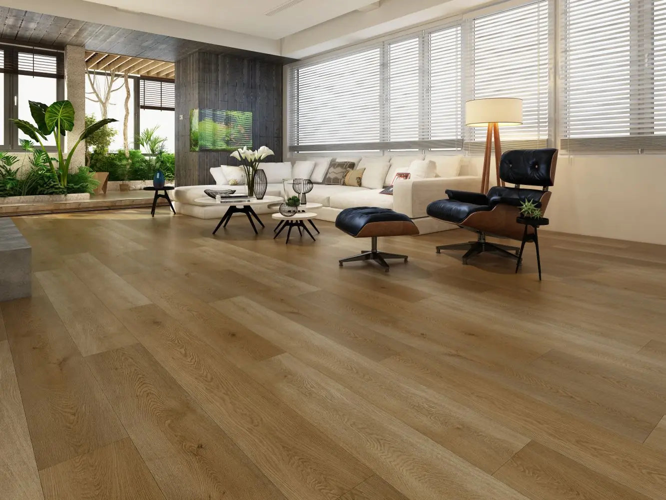 Black Series - Eyre - LVP Gaia