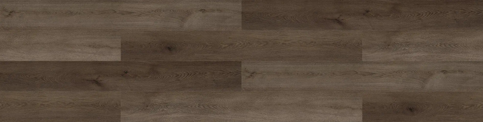 Black Series - Sawyer - LVP Gaia