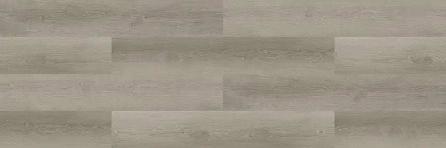 Red Series - Picchi - LVP Gaia