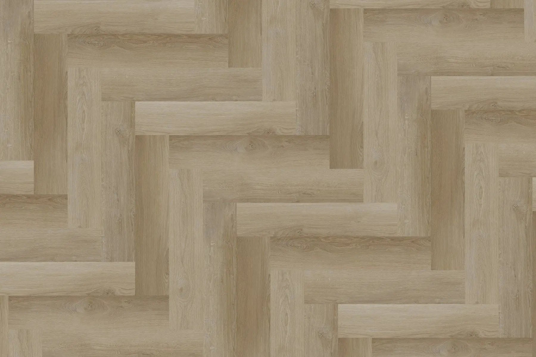 Red Series - Dolce Luna Herringbone - LVP Gaia