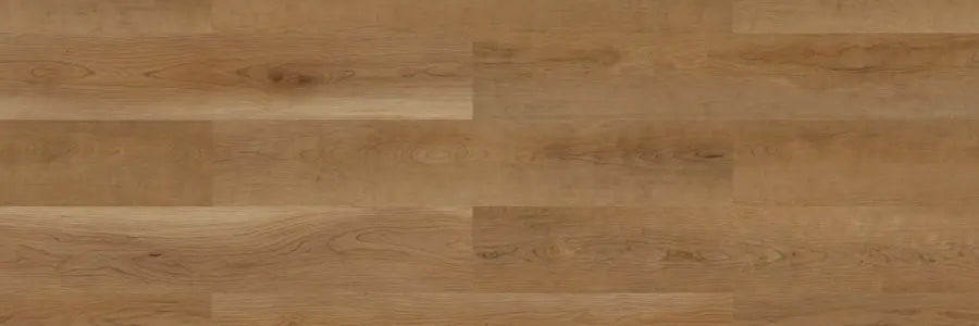 White Series - American Cherry - LVP Gaia