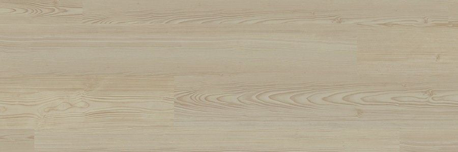 Black Series - Rhea - LVP Gaia