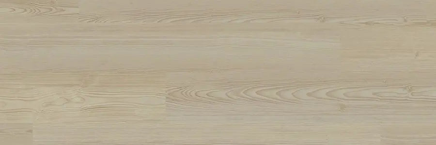 Black Series - Rhea - LVP Gaia