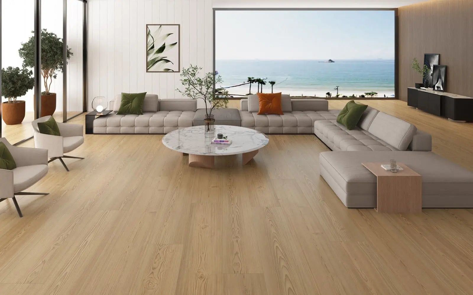 Black Series - Matilda - LVP Gaia