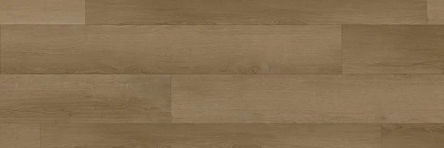 Red Series - Torino - LVP Gaia