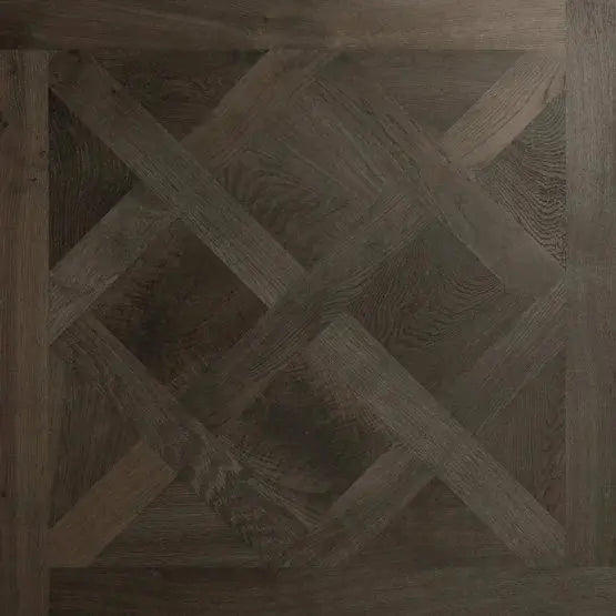 La Spezia Natural/Rustic - Avellino - Engineered Hardwood Villagio Floors