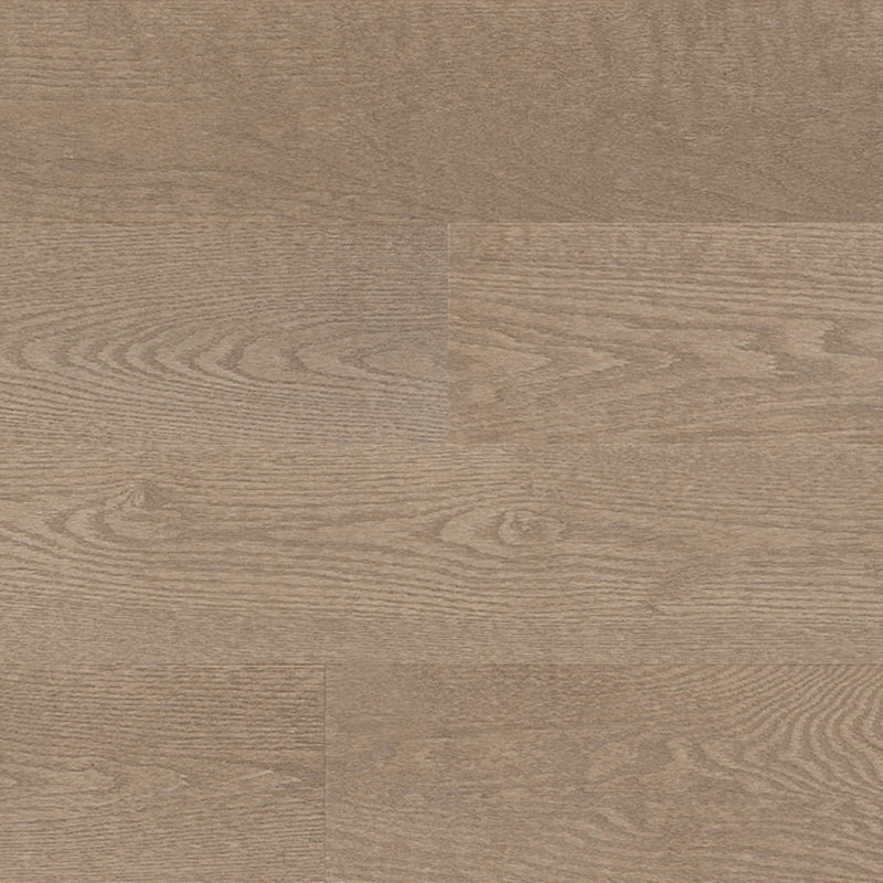 North American Oak - Avenue - Engineered Hardwood Lauzon