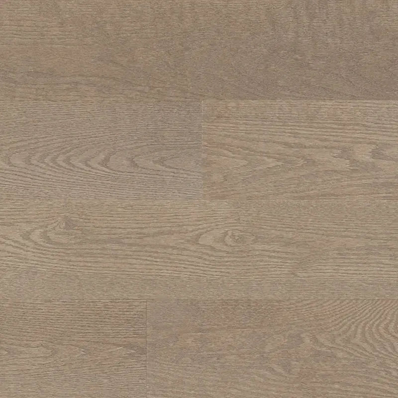 North American Oak - Avenue - Engineered Hardwood Lauzon