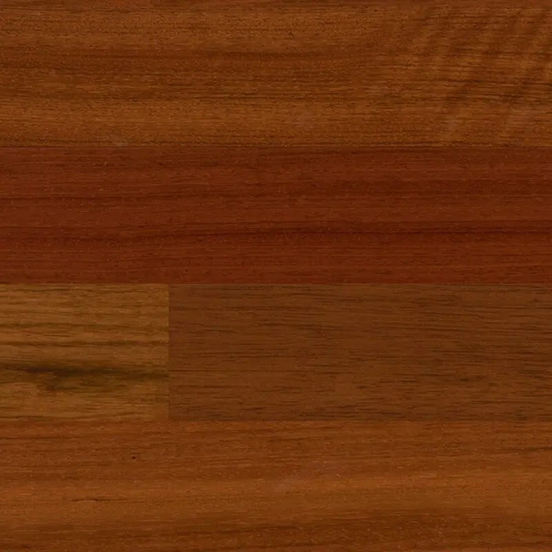 Brazilian Cherry - Bahia - Engineered Hardwood Lauzon