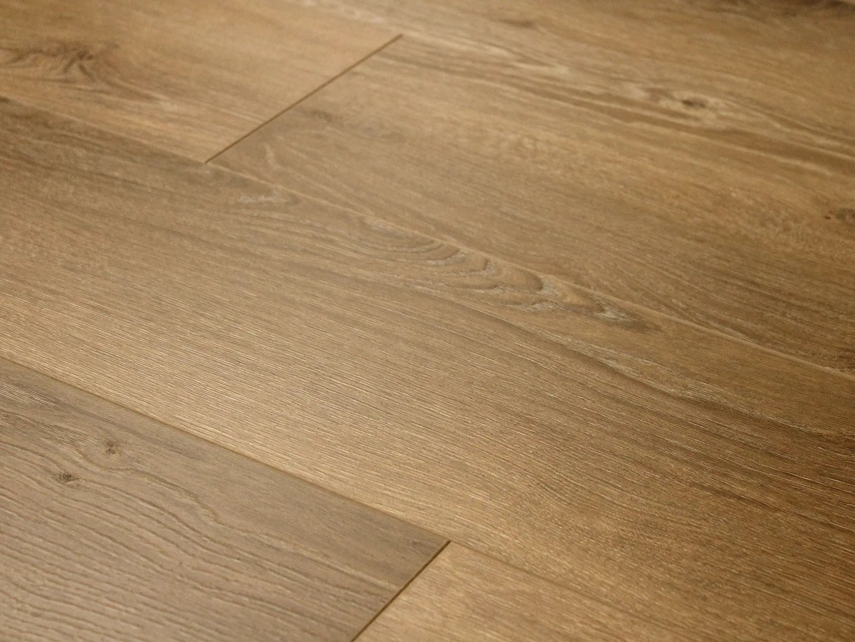 Lakeside - Baldwin - Laminate GemCore