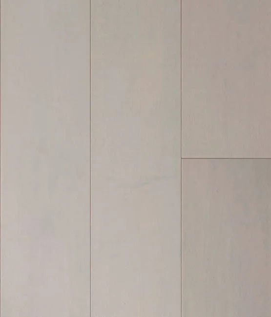 Latina Maple - Bari - Engineered Hardwood Villagio Floors