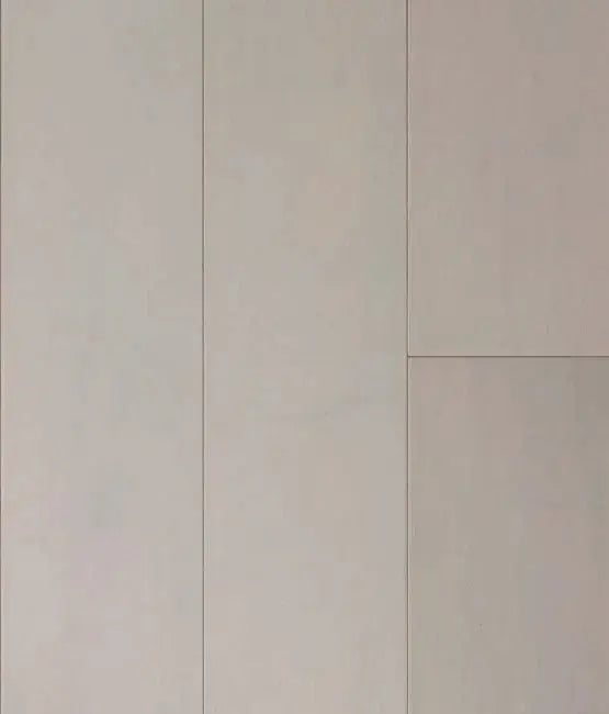 Latina Maple - Bari - Engineered Hardwood Villagio Floors