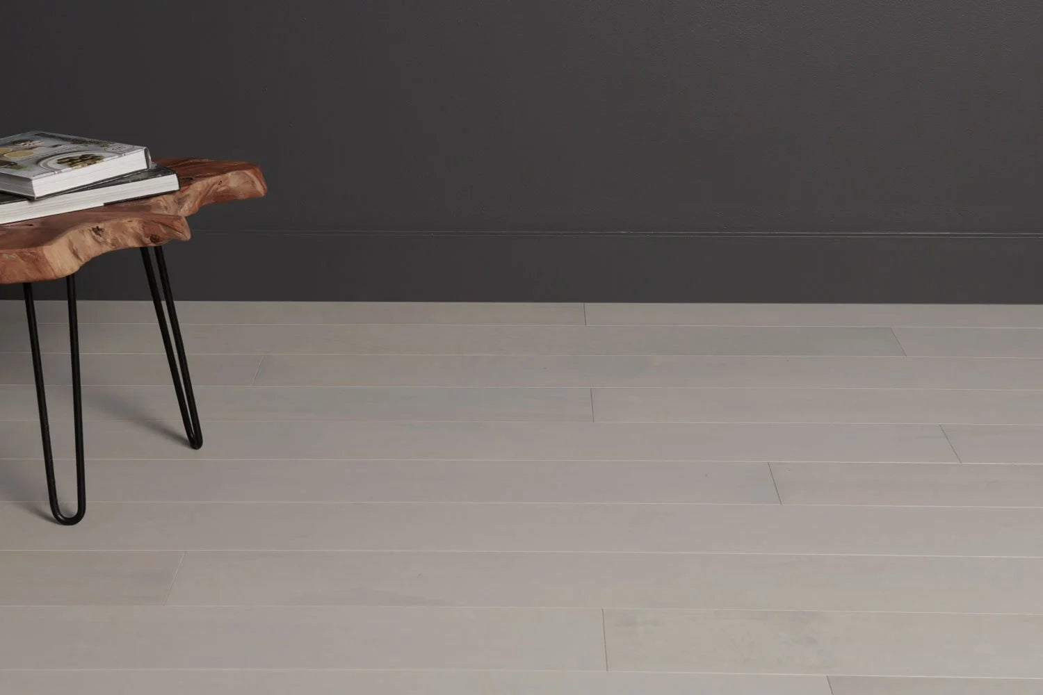 Latina Maple - Bari - Engineered Hardwood Villagio Floors