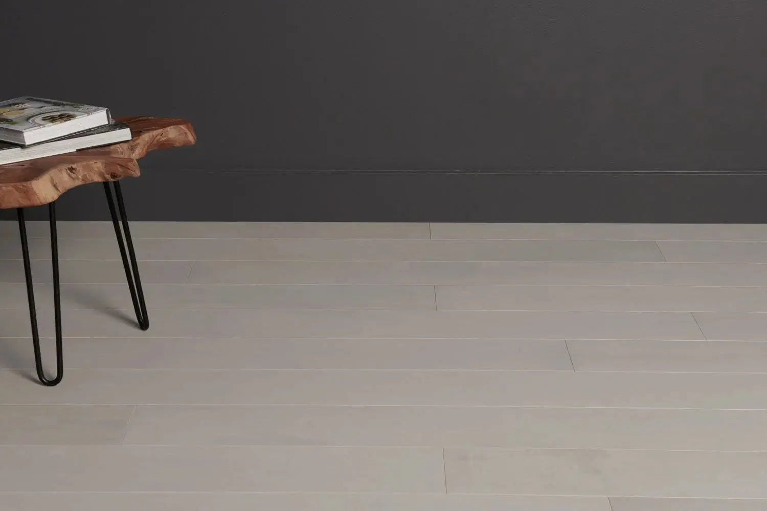 Latina Maple - Bari - Engineered Hardwood Villagio Floors