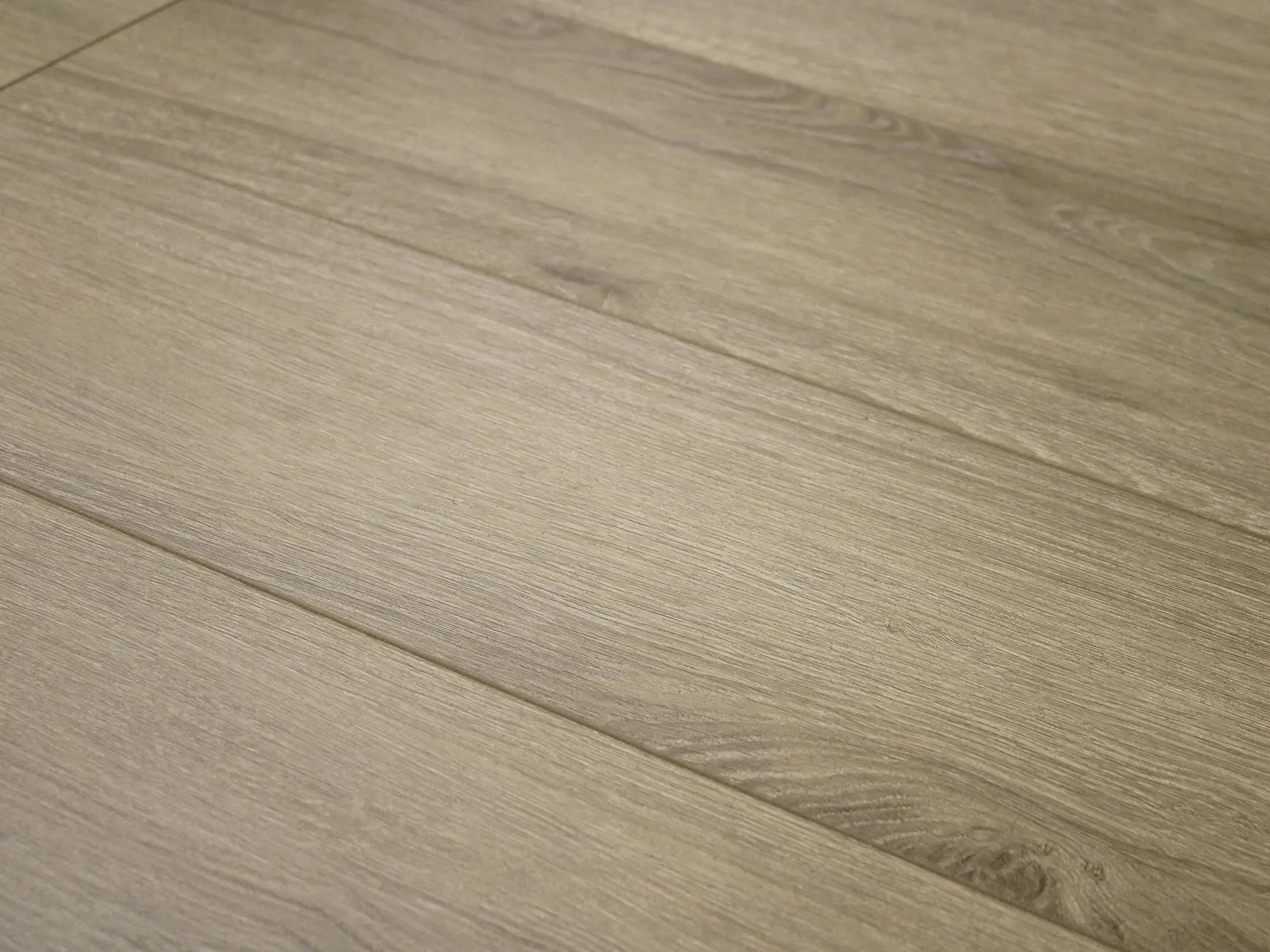 Lakeside - Bayview - Laminate GemCore
