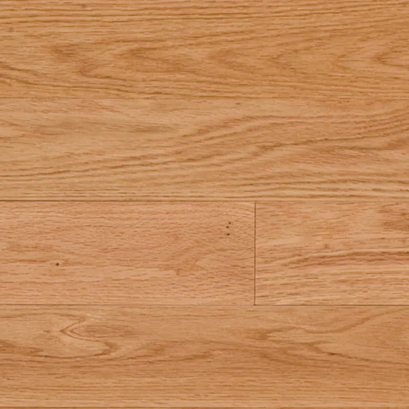 North American Oak - Belmont - Engineered Hardwood Lauzon