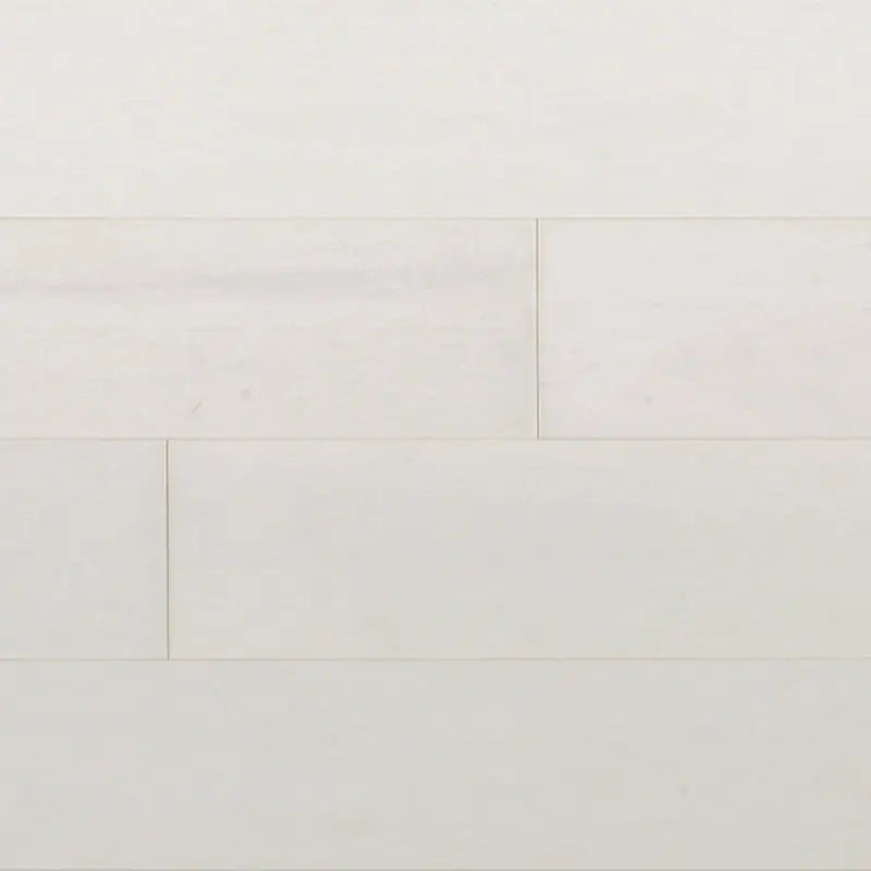 Canadian Hard Maple - Bianco - Engineered Hardwood Lauzon