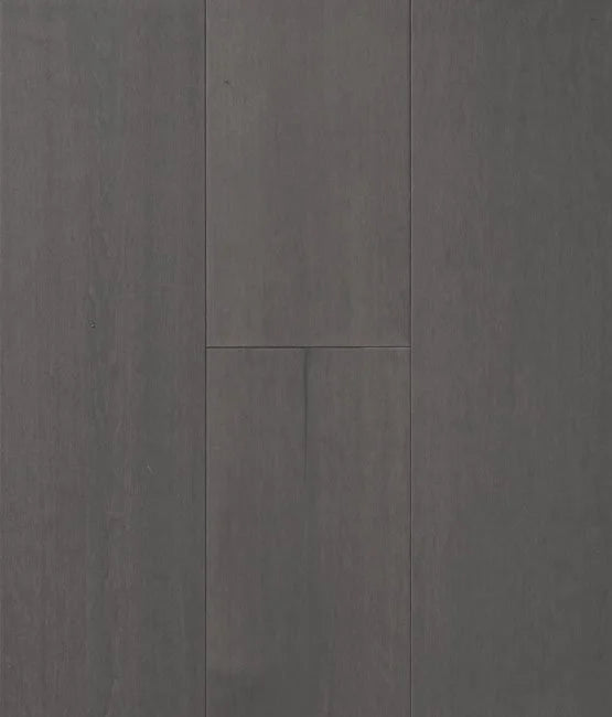 Latina Maple - Bolzano - Engineered Hardwood Villagio Floors
