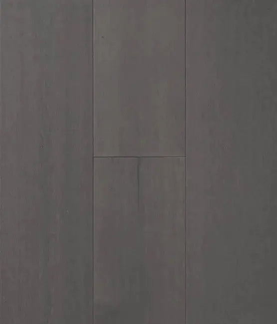 Latina Maple - Bolzano - Engineered Hardwood Villagio Floors