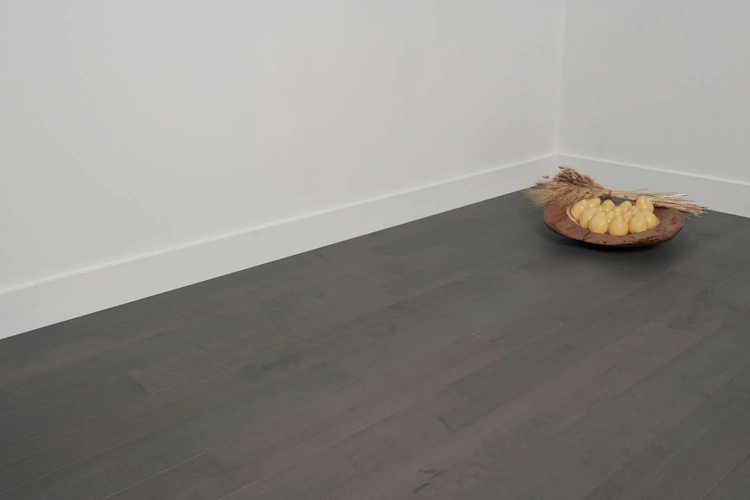 Latina Maple - Bolzano - Engineered Hardwood Villagio Floors
