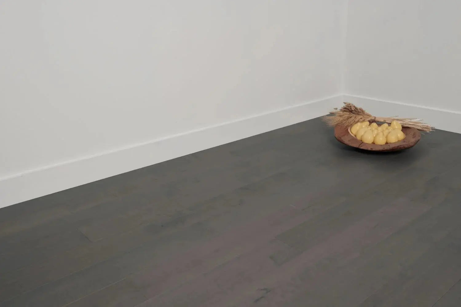 Latina Maple - Bolzano - Engineered Hardwood Villagio Floors