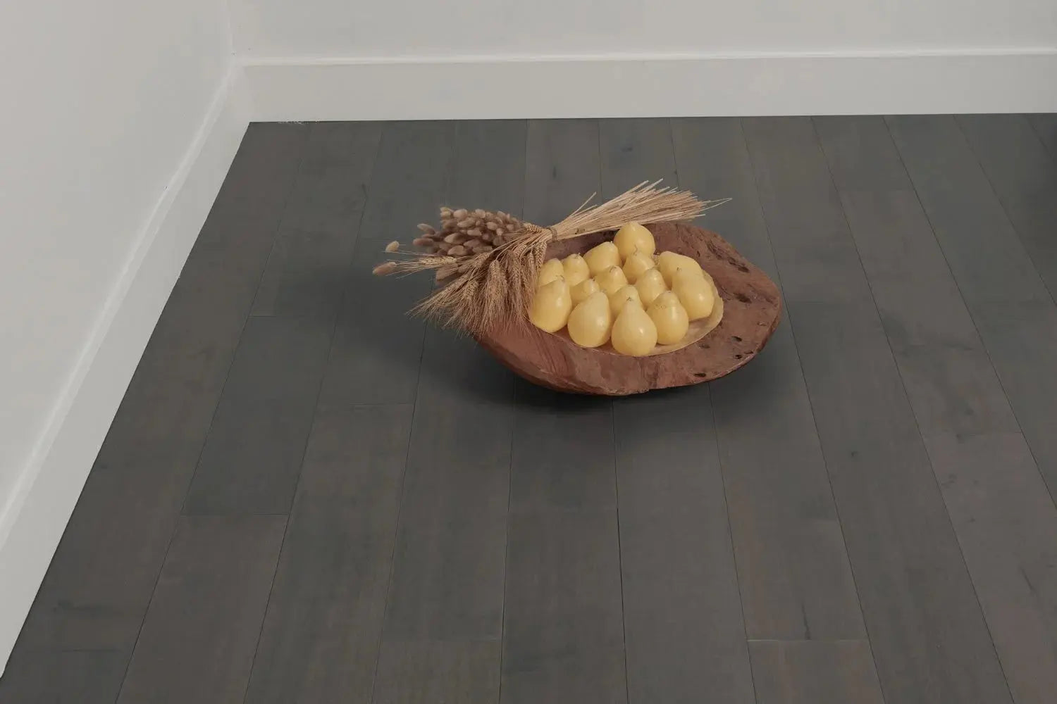 Latina Maple - Bolzano - Engineered Hardwood Villagio Floors