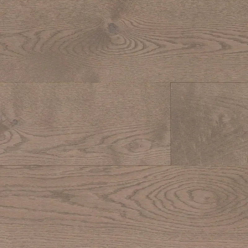 European White Oak - Cactus - Engineered Hardwood Lauzon