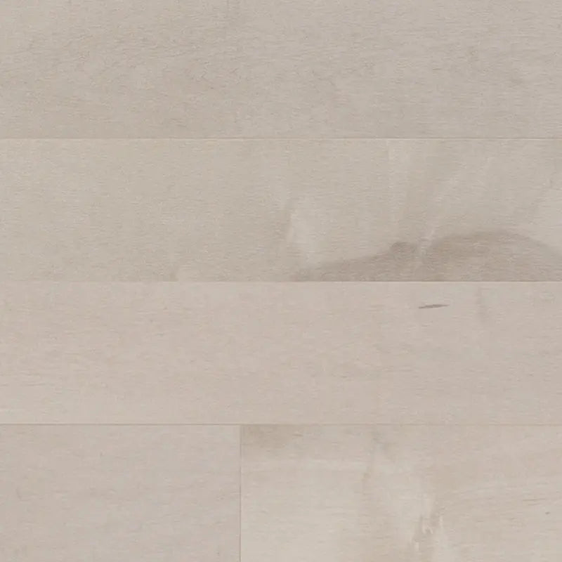 Canadian Hard Maple - Capriccio- Engineered Hardwood Lauzon