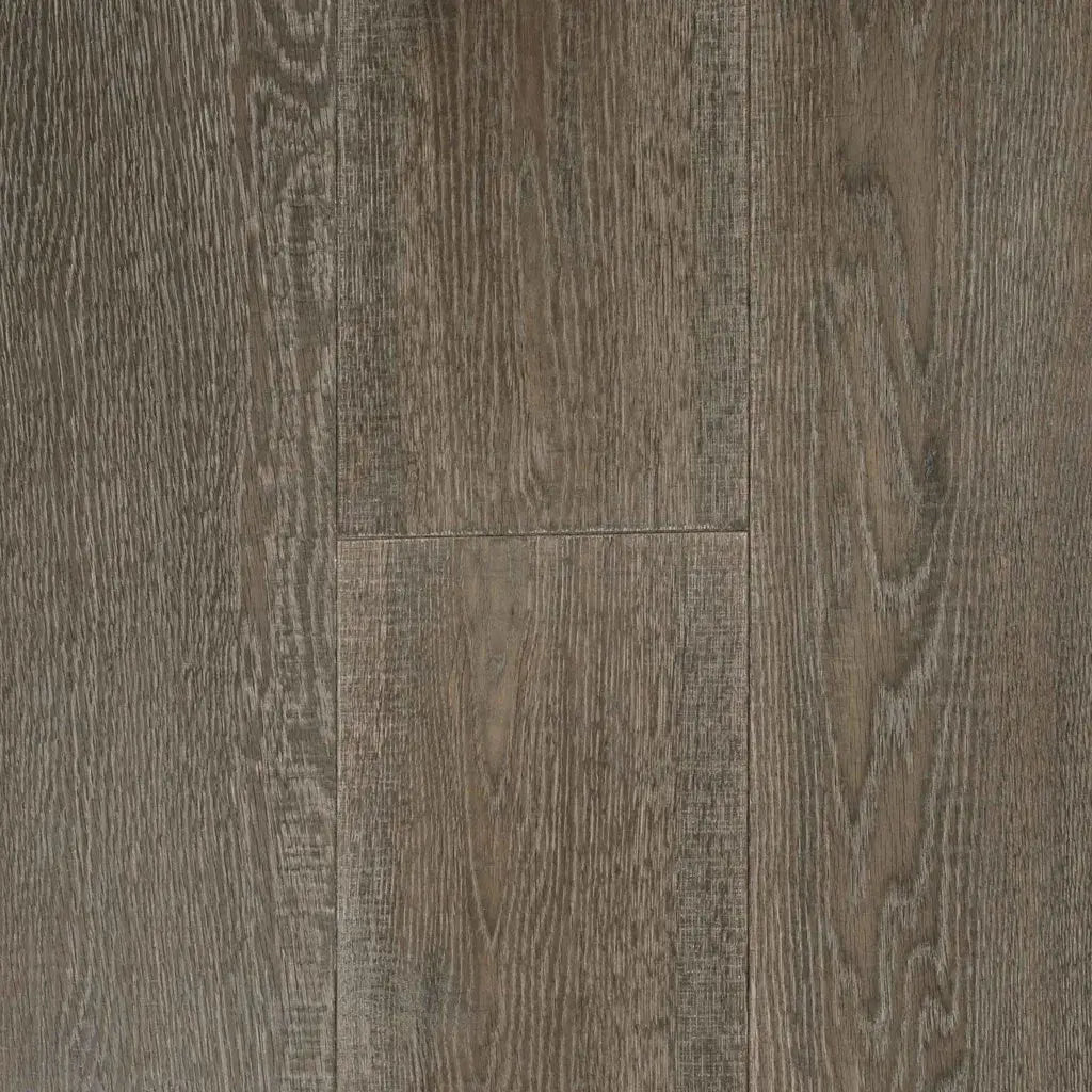 Venetto - Capua - Engineered Hardwood Villagio Floors