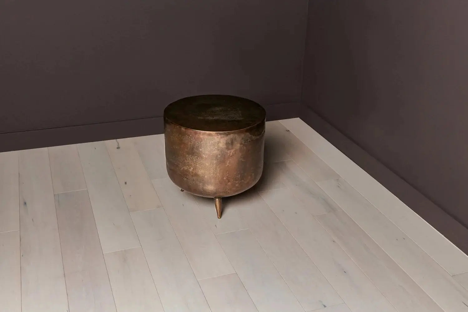 Latina Maple - Casoria - Engineered Hardwood Villagio Floors