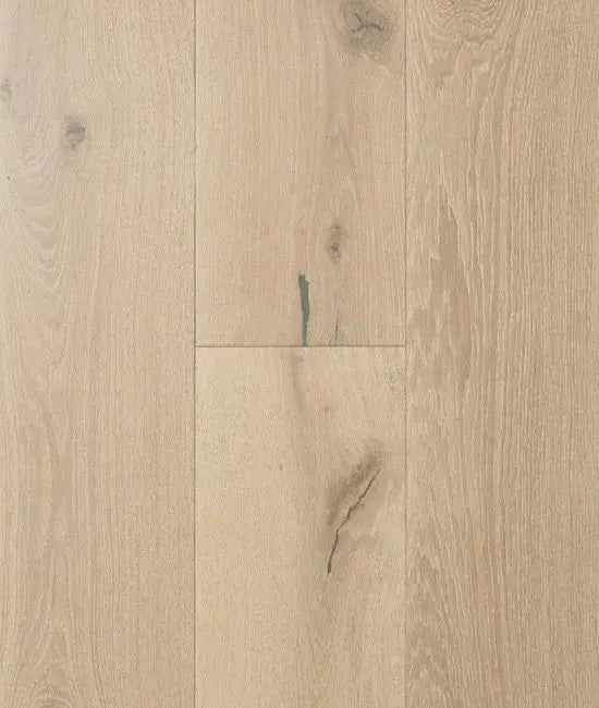 Victoria - Catania Oak - Engineered Hardwood Villagio Floors