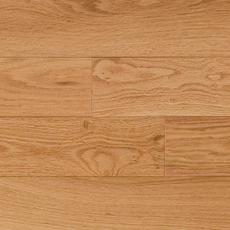 North American Oak - Chelsea - Engineered Hardwood Lauzon