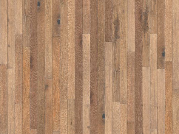Makerlab Edition - Chisel - Engineered Hardwood Duchateau