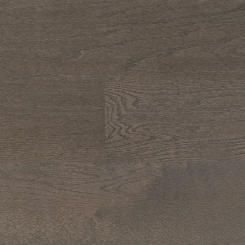 European White Oak - Clement Hill - Engineered Hardwood Lauzon