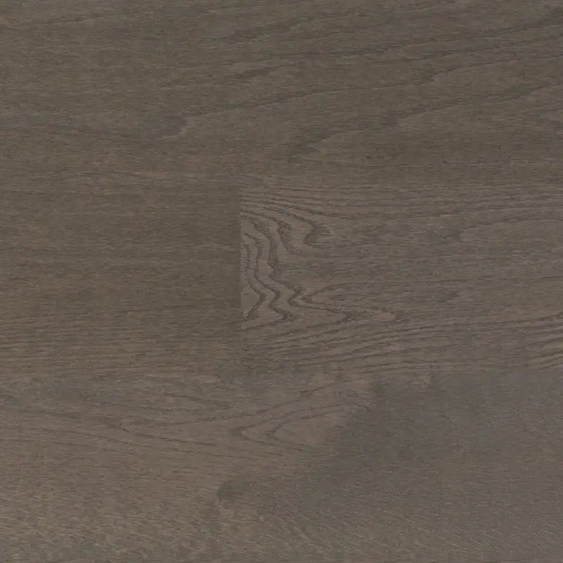 European White Oak - Clement Hill - Engineered Hardwood Lauzon
